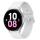 Smartwatch Samsung Galaxy Watch 5 44mm Silver